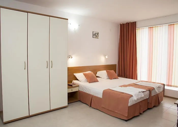 假日公园 Mappy Holidays