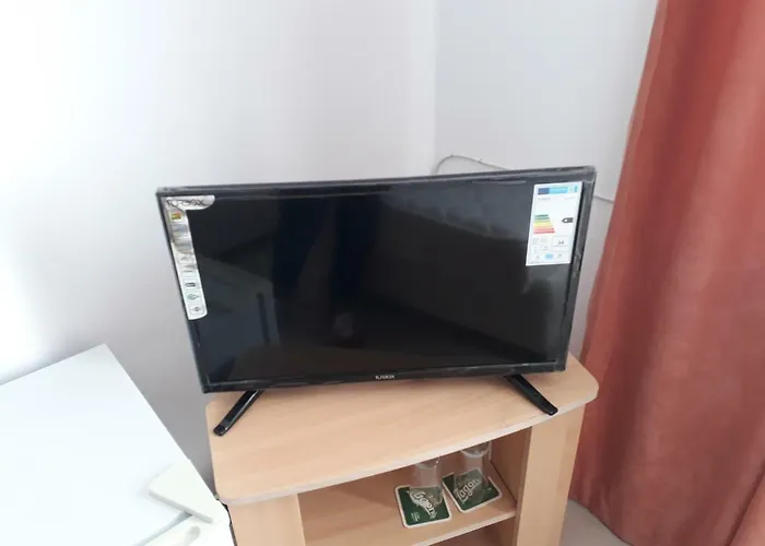 Mappy Holidays 3* 索佐波尔