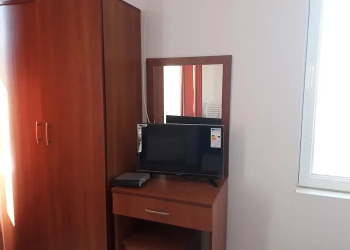 Mappy Holidays 假日公园