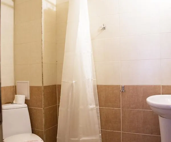 Mappy Holidays Ferienpark