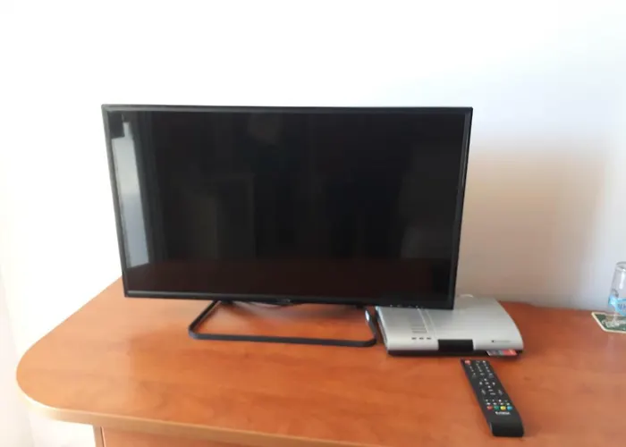 Mappy Holidays 3* Sosopol